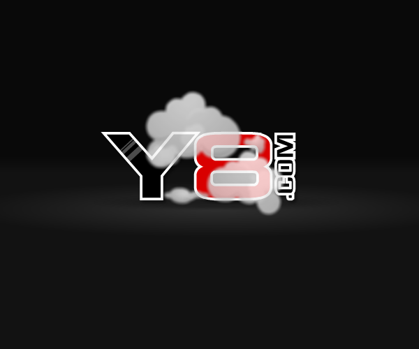 殴打小企鹅 截图 4/8