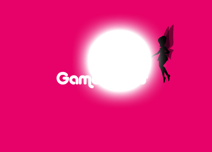 9G8A-WKGC-8DT4 截图 3/6