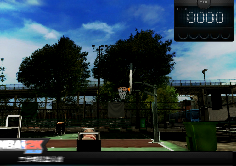 R1Q0-E586-32SE 截图 6/8