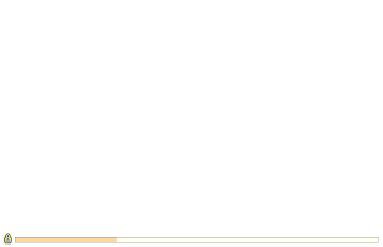 85H5-BPXZ-PRP6 截图 1/2