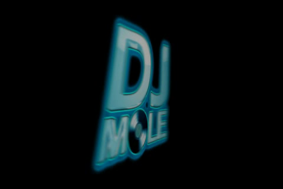 DJ Mole lite 截图 2/8