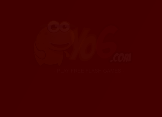 DP2D-SYG4-KD4B 截图 3/4