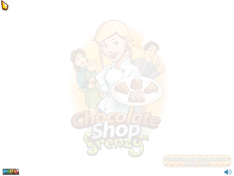 经营疯狂巧克力店 截图 7/8