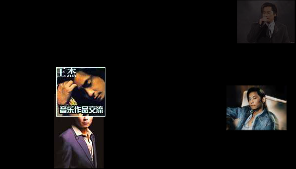QXGC-GJF8-KZZK 截图 7/8