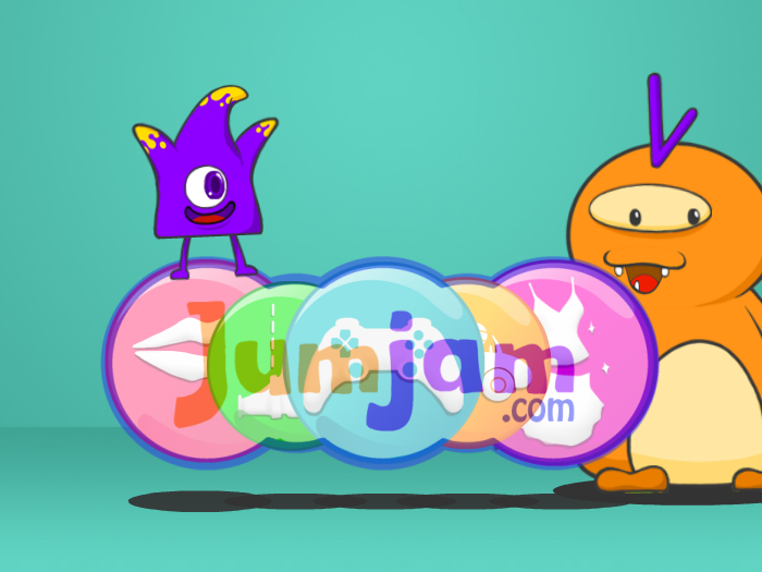 射杀恐龙僵尸 截图 4/8