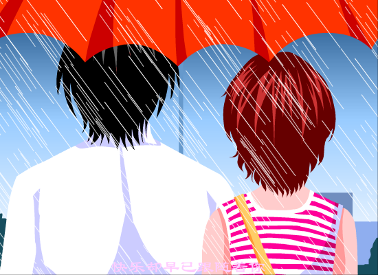 leave[孙燕姿]（S.P） 截图 5/8