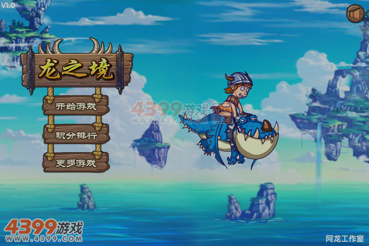 X23H-B8FN-7K1W 截图 2/8