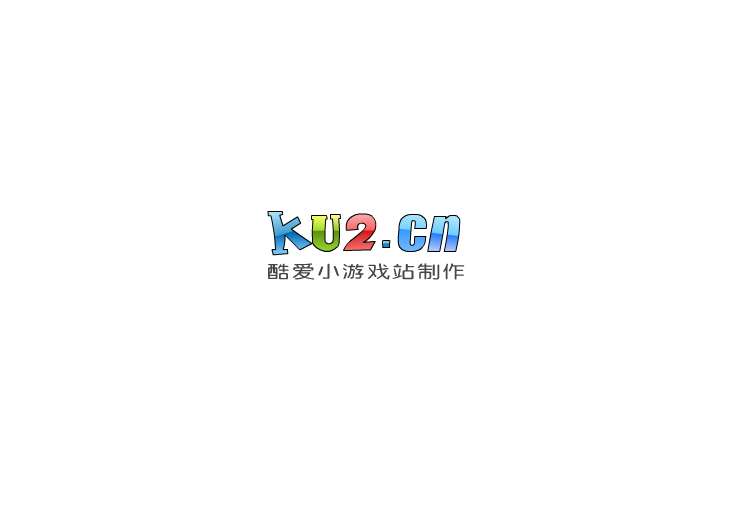新版还珠格格连连看 截图 1/3