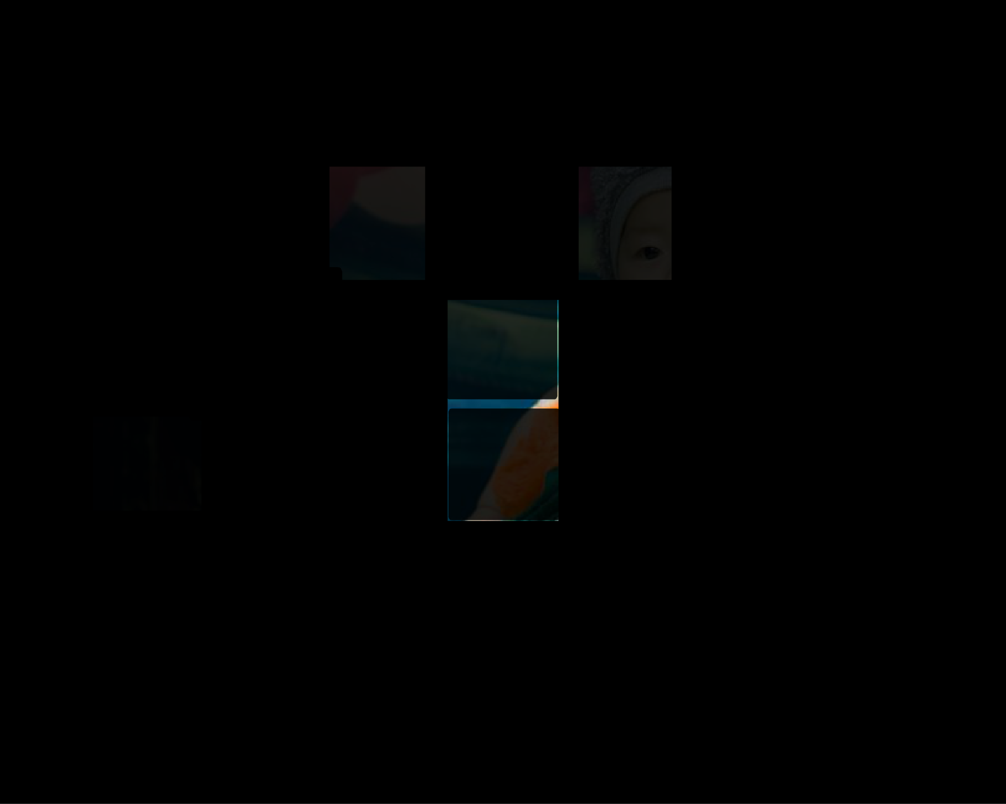 宝宝动画相册（hife2004） 截图 4/8