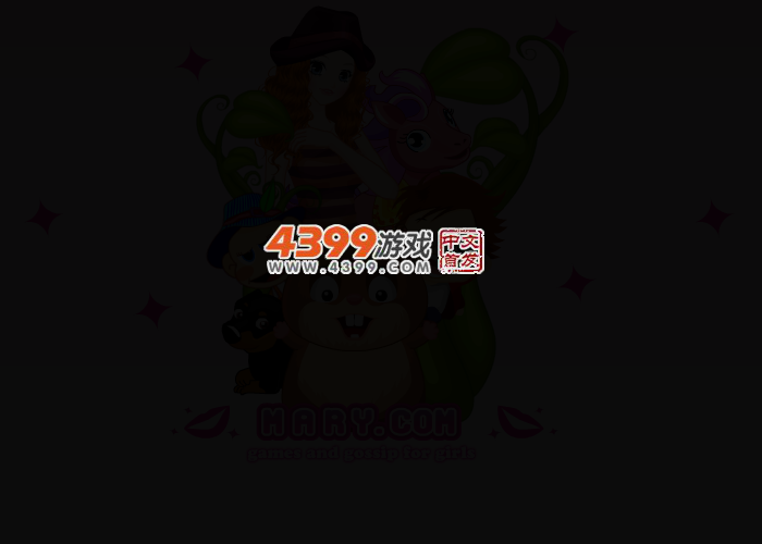 逗趣小宝贝 截图 2/7