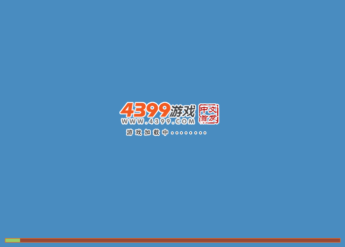 动感舞会之夜 截图 1/5