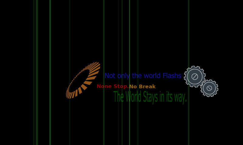 iSnooker台球游戏（Flasher-X） 截图 2/8