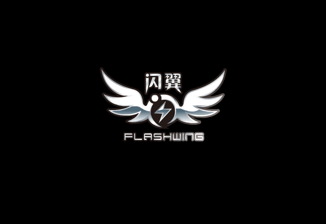机器人射杀僵尸 截图 8/8