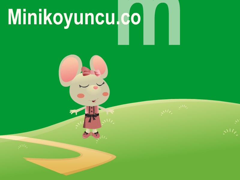 5JPN-0MGM-PT6V 截图 2/4