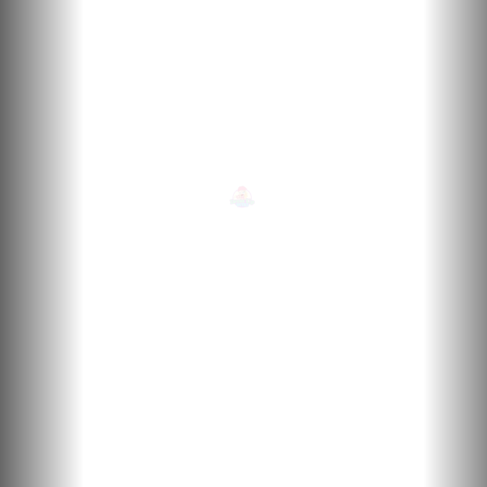 59D3-H6MC-9HM2 截图 7/8