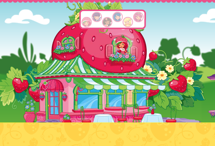 YBST-X80P-WRYQ 截图 1/8