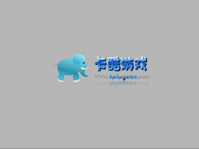 天线宝宝踢球 截图 6/8
