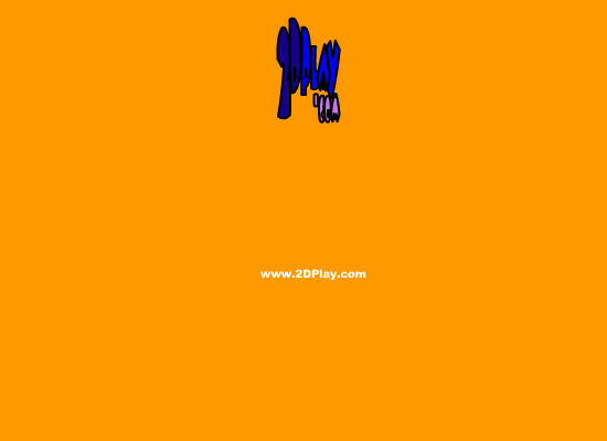 打死比尔 截图 5/8
