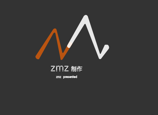 数独者（sudoker） 截图 2