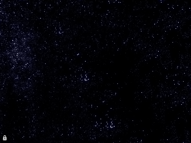 星座创造者 截图 2/3