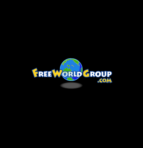 17WW-Q2NX-8BGP 截图 5/8