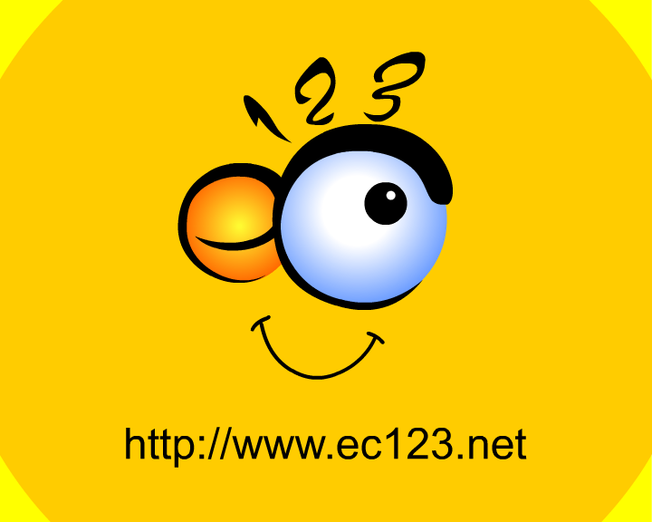 EC123网上折扣店广告（小魁） 截图 3/8