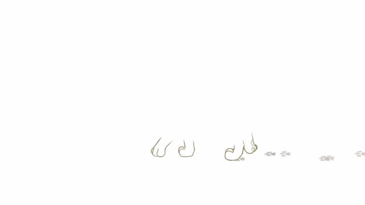 Out of Sight（台艺大动画系95级毕业生） 截图 2/5