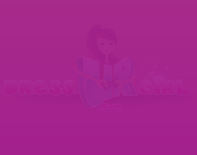 游艇派对装扮 截图 3/8