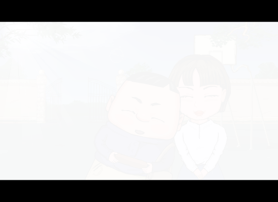 度卡列传之美人计（高瞻） 截图 3/8