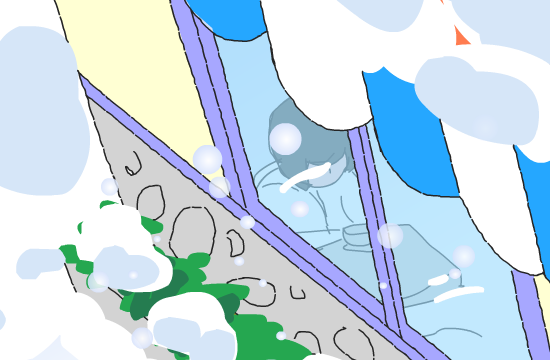 say_forever（catxx） 截图 3/8