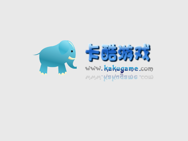 大耳朵图图找妈妈 截图 7/8