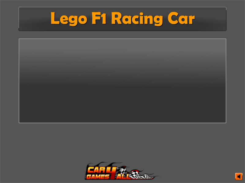 乐高F1赛车拼图 截图 5/8