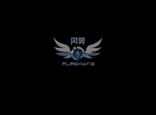 SXYQ-49DM-H0G6 截图 4/5
