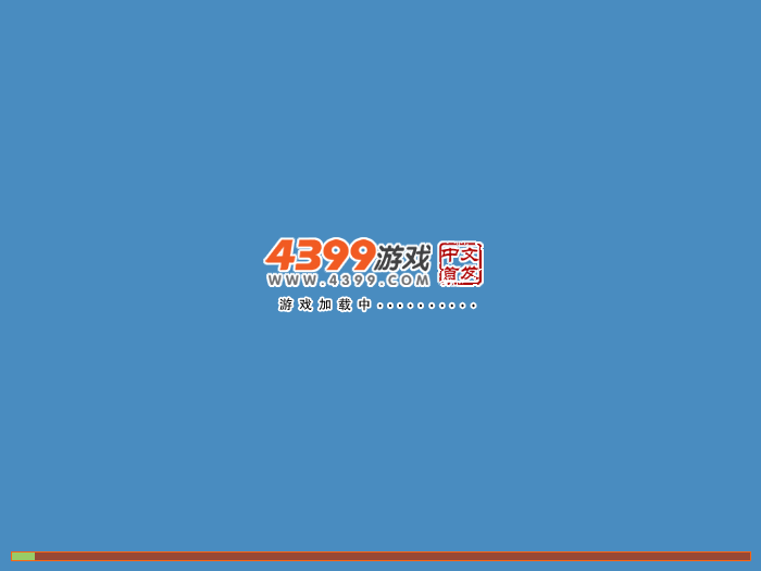 出逃计划 截图 1/3