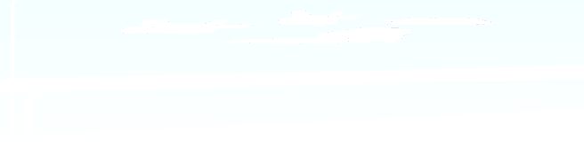 春风控股集团官方网站片头（jackfang） 截图 1/8