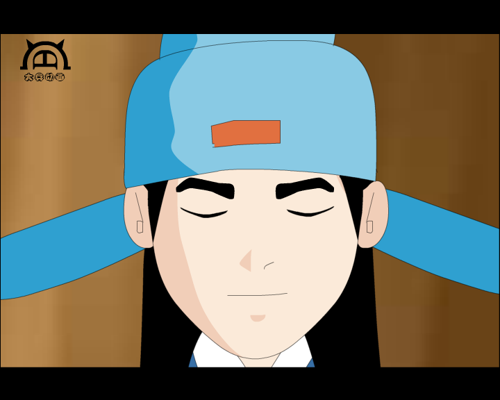 求佛（付新大兵） 截图 2/8