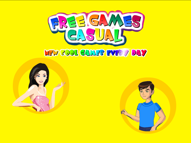 时装大购物 截图 7/8