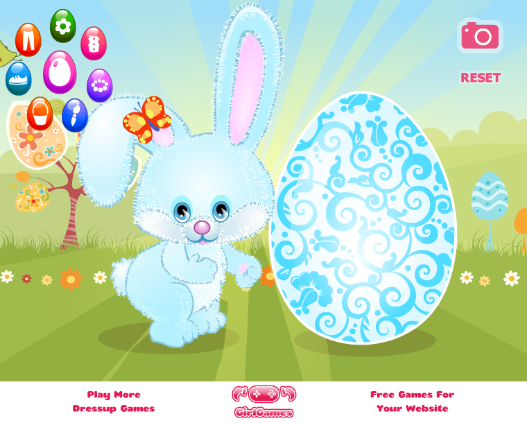 W3W1-HNF8-R5NW 截图 5/8