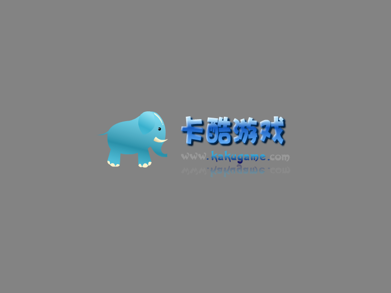 托马斯运钻石4 截图 1/8