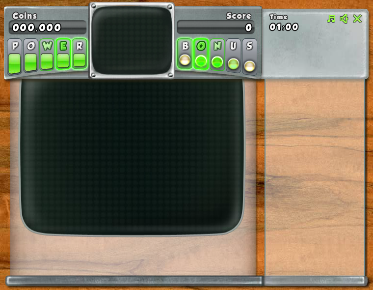 5EQ2-AEXW-EWSD 截图 3/8