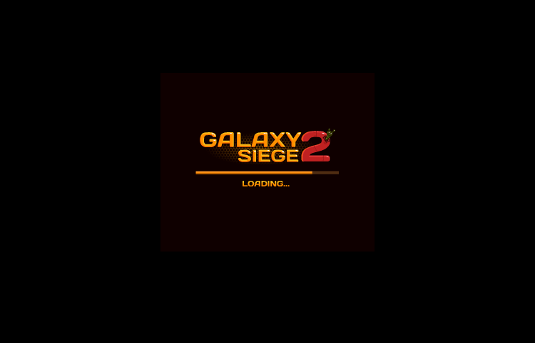 Y49H-NBMZ-G0GW 截图 1/2