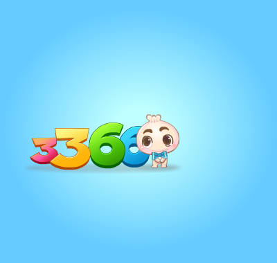 兔宝玩跳绳 截图 1/8