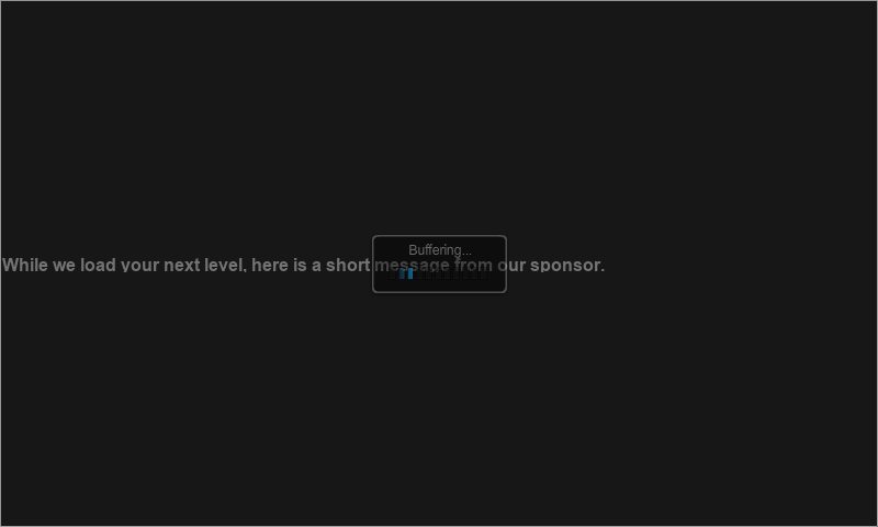 破旧房子逃脱 截图 6/8