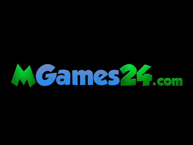 18JQ-KABC-F215 截图 1/4
