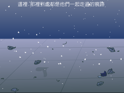 NF3N-JG9T-CPWE 截图 5/8
