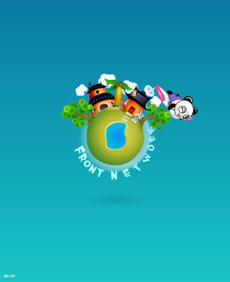 考试大抄 截图 3/8
