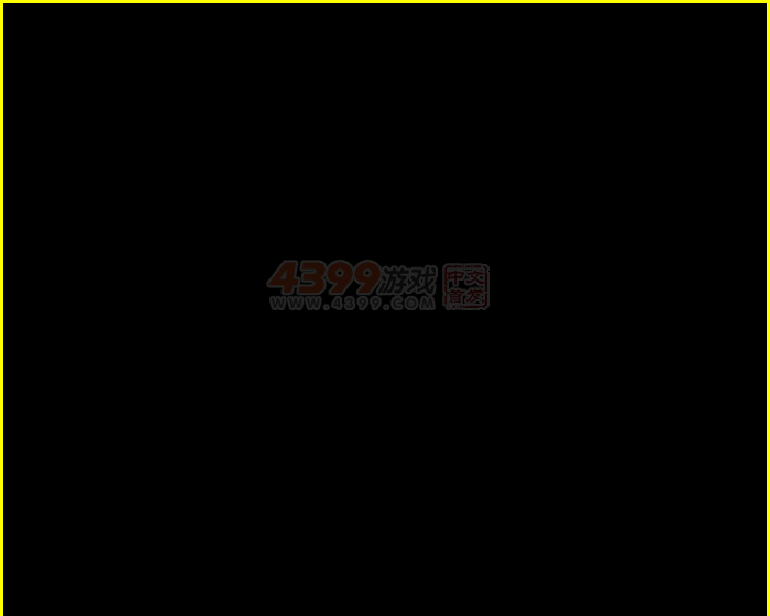 可爱宝贝爱劳动中文版 截图 2/6