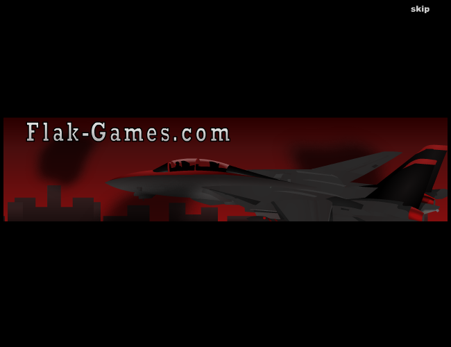 JT8V-N8R0-MQ1T 截图 5/8