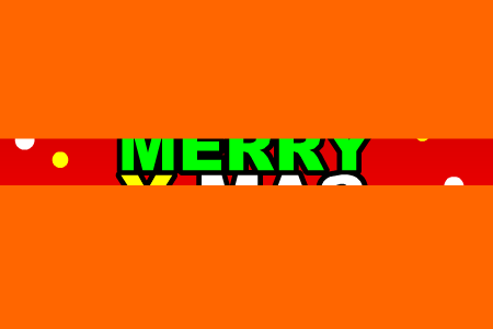 merry x-mas（don-dong） 截图 6/8