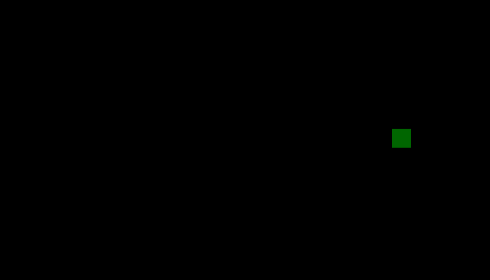 NAM6-CYAP-SFSD 截图 1/8